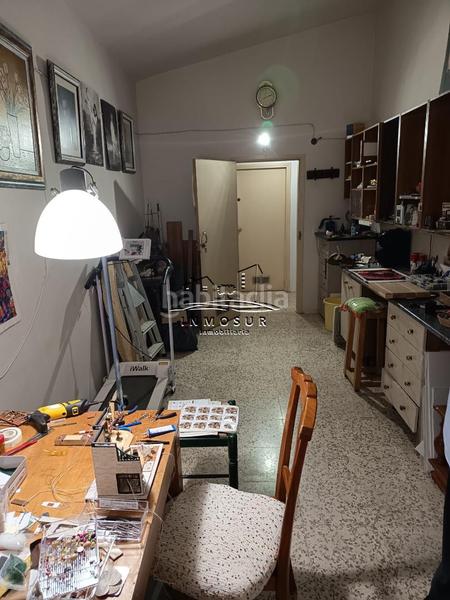 Foto 4052eef8-eef5-47df-96b9-fe8346dd0ac2. Flat in Centro Lucena