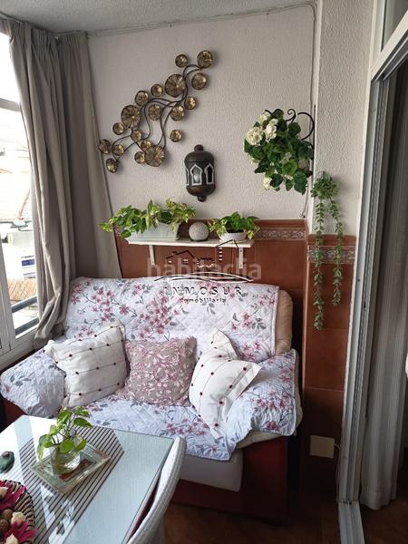 Foto 568fc4be-a456-4fb4-b8d3-f30400fb527c. Flat in Centro Lucena