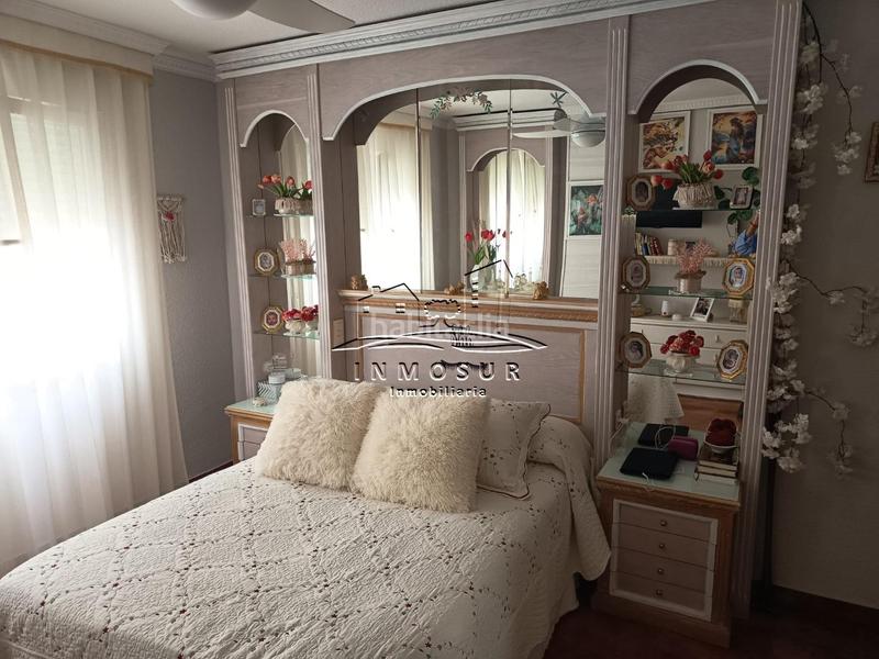 Foto 6cabe9c3-703e-4067-9dbc-45aed87bb33e. Flat in Centro Lucena