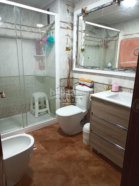 Foto 78f13ccd-7f0f-49fd-b81b-0d7034912d2b. Flat in Centro Lucena