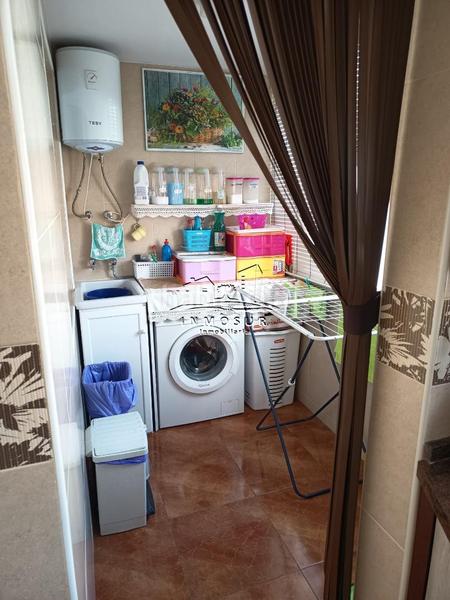 Foto 836dff50-83c3-4aaa-9748-9a0ebb669701. Flat in Centro Lucena