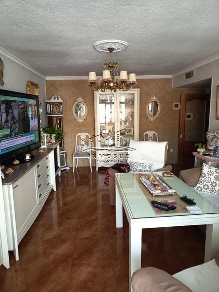 Foto 90417de8-d849-4cc7-91f3-306a3c2bb224. Flat in Centro Lucena