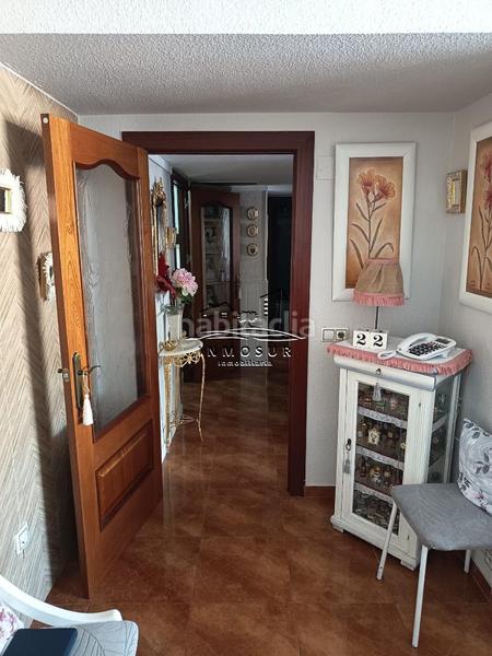 Foto 9d046bb4-1be1-4248-ac63-447d5eb2c06c. Flat in Centro Lucena