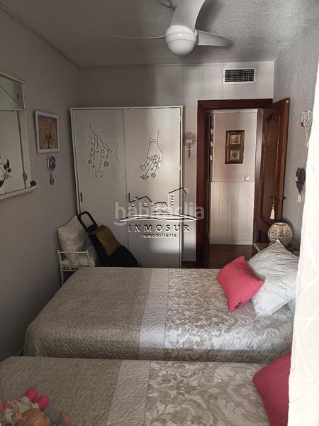 Foto b25f09c9-d7c3-4bc9-b53b-0b5def95b38f. Flat in Centro Lucena