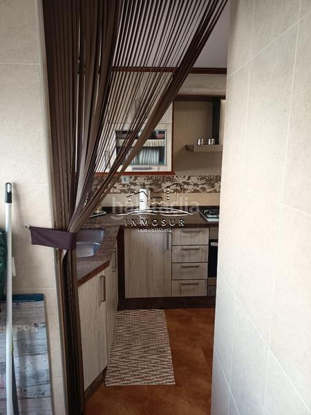 Foto b544c864-1ee8-4f27-8fea-0e114d515b45. Flat in Centro Lucena