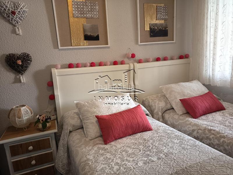 Foto b63e33eb-e399-4bc6-b54b-b6f290dbee2c. Flat in Centro Lucena