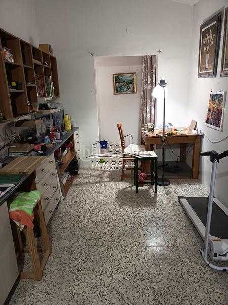 Foto b7018944-100c-43bb-9d41-13e1ae26874b. Flat in Centro Lucena