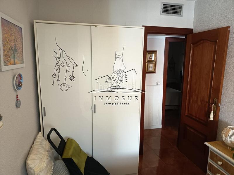 Foto d7efd7d7-949c-489b-9c01-a5848c922c54. Flat in Centro Lucena