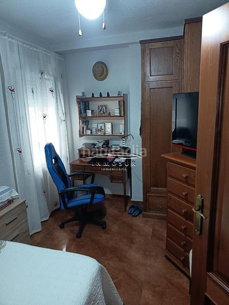 Foto ea1597a2-ef7a-4077-92e8-8db7e7f855a7. Flat in Centro Lucena