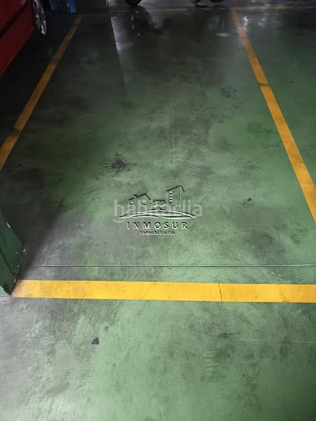 Foto ffa34d22-b902-4f86-85e8-983f9f96664d. Flat in Centro Lucena