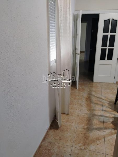 Foto 00be6151-48b8-4a27-9810-b1e70d688f04. Appartement dans Centro Lucena