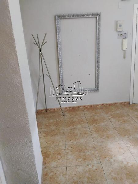 Foto 07218d14-e53f-40b7-b840-59340637a4cc. Appartement dans Centro Lucena