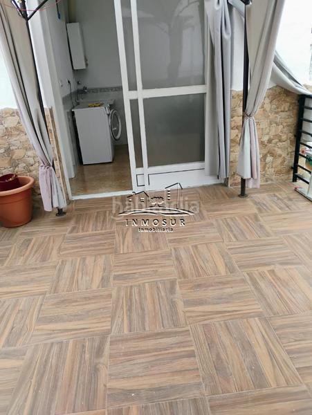 Foto 0a412c9c-28e6-450e-9d5a-a5d117823d06. Appartement dans Centro Lucena