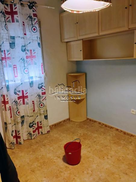 Foto 433de40c-b195-4d97-9494-d65ba1df7aa0. Appartement dans Centro Lucena