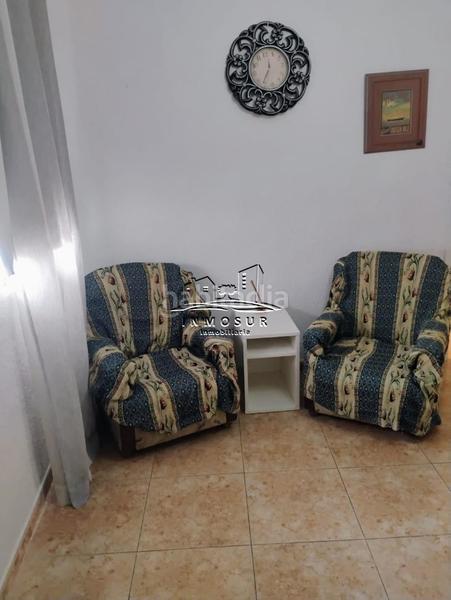 Foto 4ac59743-d79e-4859-9dff-5c1bb6a354b0. Appartement dans Centro Lucena