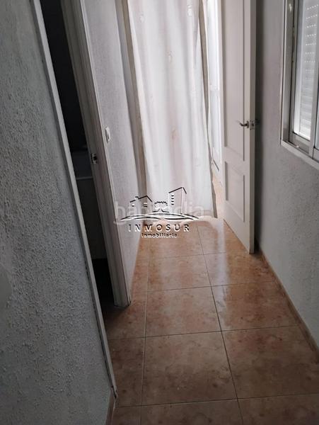 Foto 4e40d4f4-76d7-45ba-9d8a-8e972785fad5. Appartement dans Centro Lucena