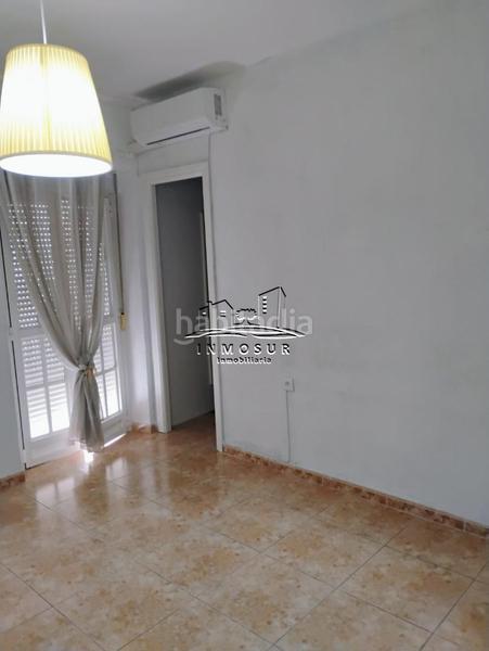 Foto 5bb888af-f95b-4c68-b3d0-9640b1938609. Appartement dans Centro Lucena