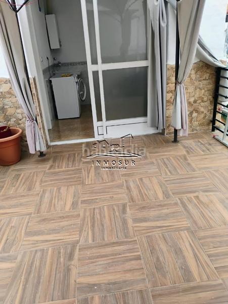 Foto 8f925b24-ed0e-4b01-9fc8-a43a3265f73b. Appartement dans Centro Lucena