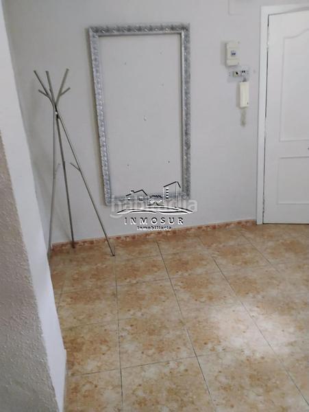 Foto 91f6e469-fa78-40b1-adb9-38be83ca3e6d. Appartement dans Centro Lucena
