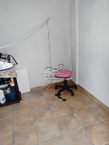 Foto b0f0fe00-e11d-494e-b1c4-5c11fd62c2bd. Appartement dans Centro Lucena