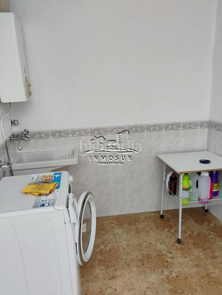 Foto b2b62966-8d9c-4bc1-911a-009b71914571. Appartement dans Centro Lucena