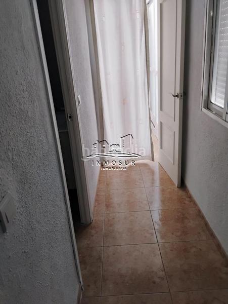 Foto c3bbaa0e-eea4-4eea-a95b-bf9bd2edef40. Appartement dans Centro Lucena