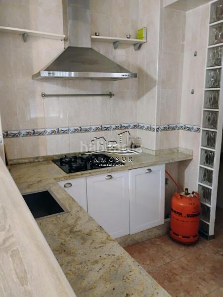 Foto e1e8b02f-b9bc-4d19-a0ba-b88b3e7db941. Appartement dans Centro Lucena