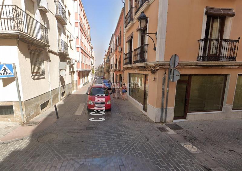 Foto af13b0aa-cde5-4319-8add-8f909adf2c93. Appartement dans San Francisco Lucena