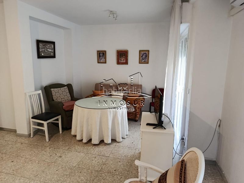 Foto 4849f877-8135-4fee-92fe-67f9bb8a0732. Pis a San Francisco Lucena