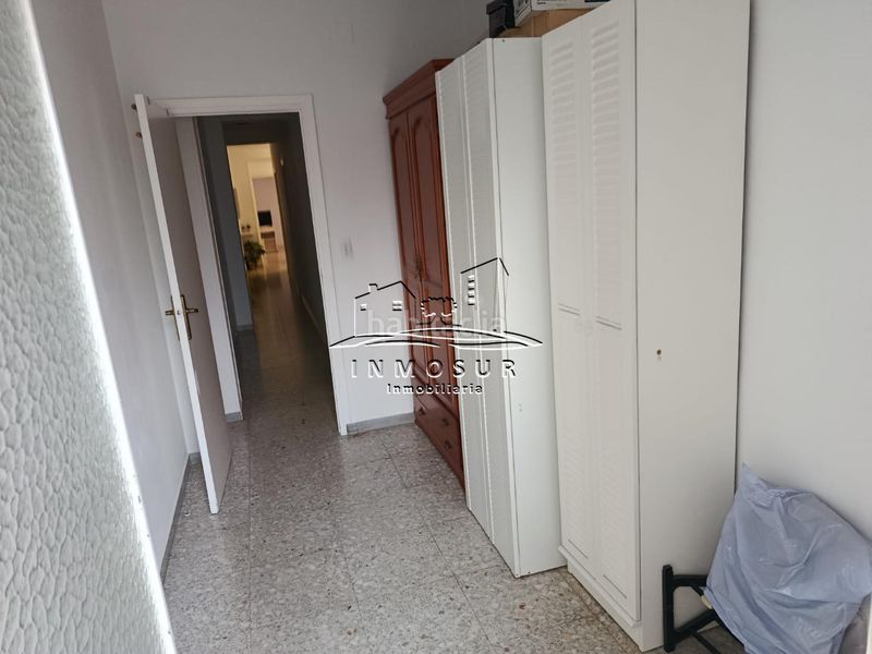 Foto 94e6a937-f88d-4891-ac40-560e993433eb. Pis a San Francisco Lucena