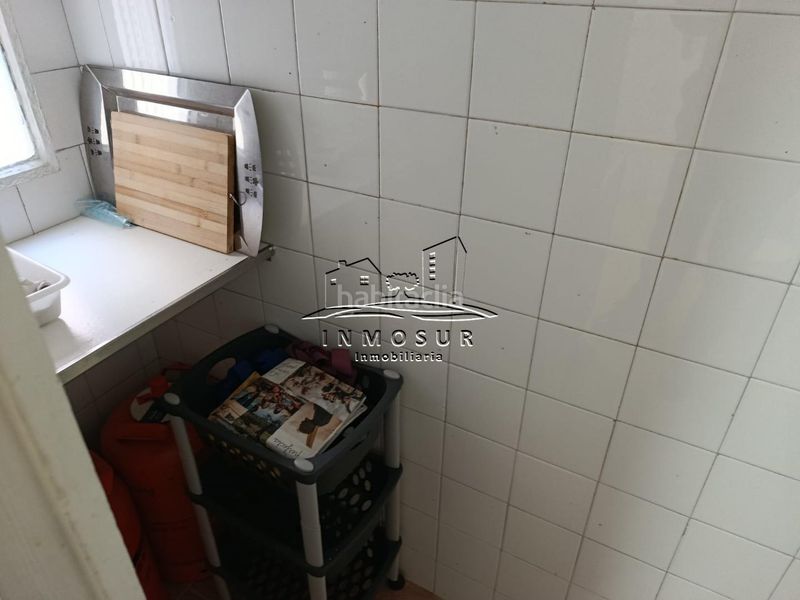 Foto d72c7110-910c-46e3-9f18-3dcda1652fe2. Pis a San Francisco Lucena