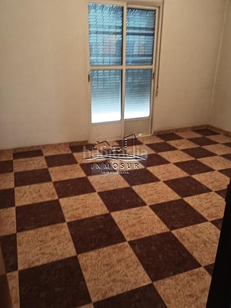 Foto 08bf351c-cc8b-4d3e-b6d4-85f38d996432. Semi detached house in El Valle Lucena