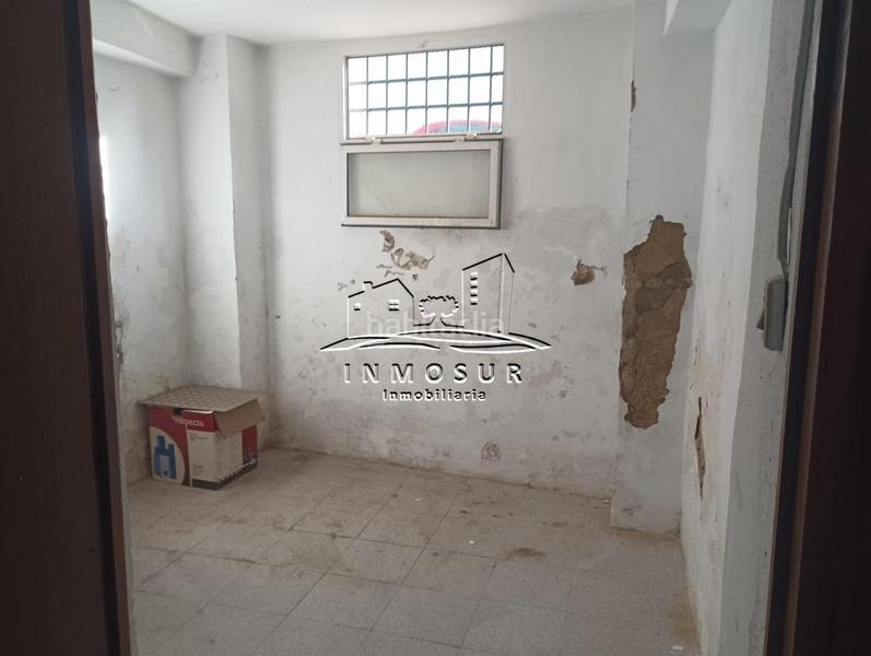 Foto 3330f8c7-9d84-4119-9253-df68f7df82e2. Semi detached house in El Valle Lucena