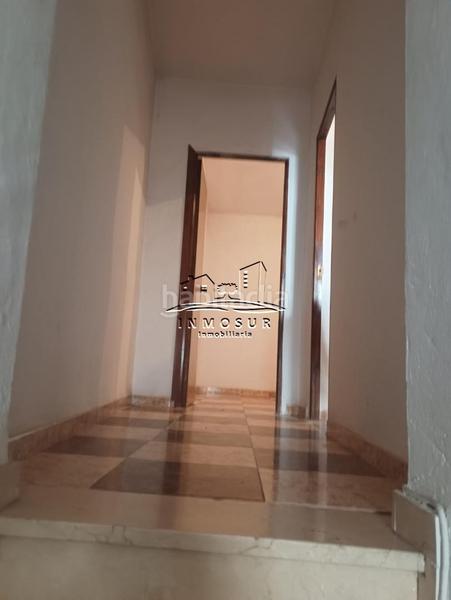 Foto 419be0ec-b894-49ea-aa58-0244cc642afe. Semi detached house in El Valle Lucena