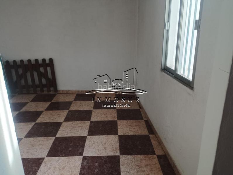 Foto 4bb160d6-a8d0-4abd-a7f4-a85ec27ce89f. Semi detached house in El Valle Lucena