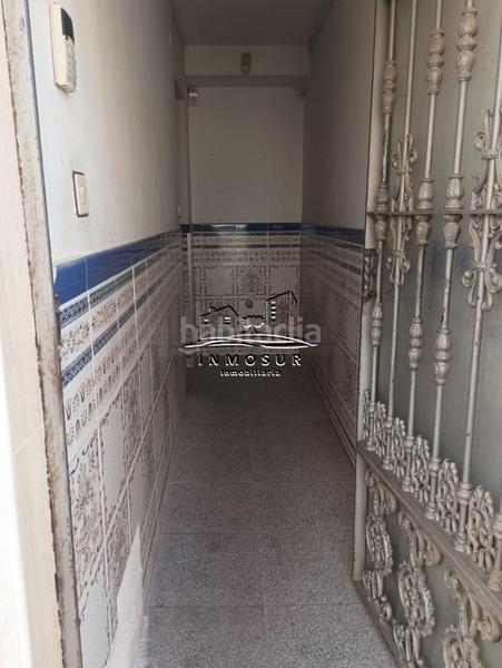 Foto 4f5f7236-369b-4352-ab09-b454e47a9196. Semi detached house in El Valle Lucena