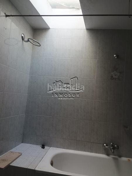 Foto 5f2b63ab-02e1-4fb0-bd9d-ef981e954064. Semi detached house in El Valle Lucena