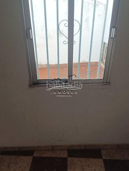Foto 70a514e1-55db-4665-8eec-054e383b8810. Semi detached house in El Valle Lucena