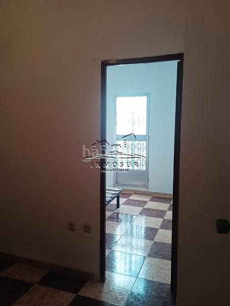 Foto b0af7c8d-38d7-452f-b042-3d294f8939db. Semi detached house in El Valle Lucena