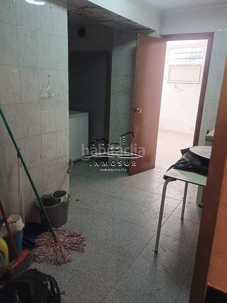 Foto b155ec67-7ff0-4b2d-a924-394e40c91da3. Semi detached house in El Valle Lucena