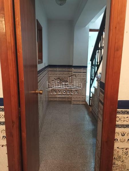 Foto bd69da48-70f2-4020-b45f-cbcd255c71a2. Semi detached house in El Valle Lucena