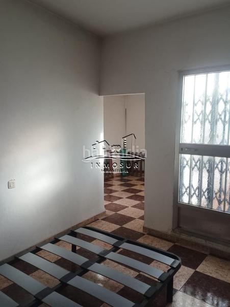 Foto ed70da38-6fd6-4109-b88e-d35ad5930c03. Semi detached house in El Valle Lucena