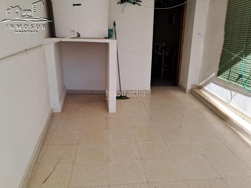 Foto 0110c8fc-d684-4194-a5e9-c6f026bd3003. Casa a schiera in Las Tinajerías - Juderías Lucena