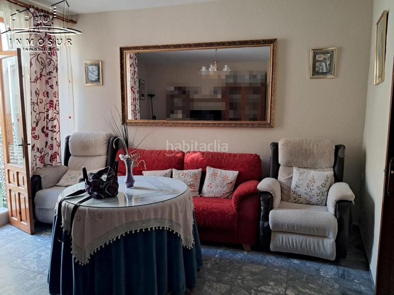 Foto 1727903f-813c-48a7-b5d0-e8d6d6d89186. Casa a schiera in Las Tinajerías - Juderías Lucena