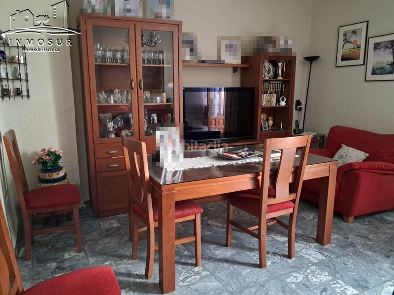 Foto 22751371-a89b-4a5b-8c3e-8248b9959055. Casa a schiera in Las Tinajerías - Juderías Lucena