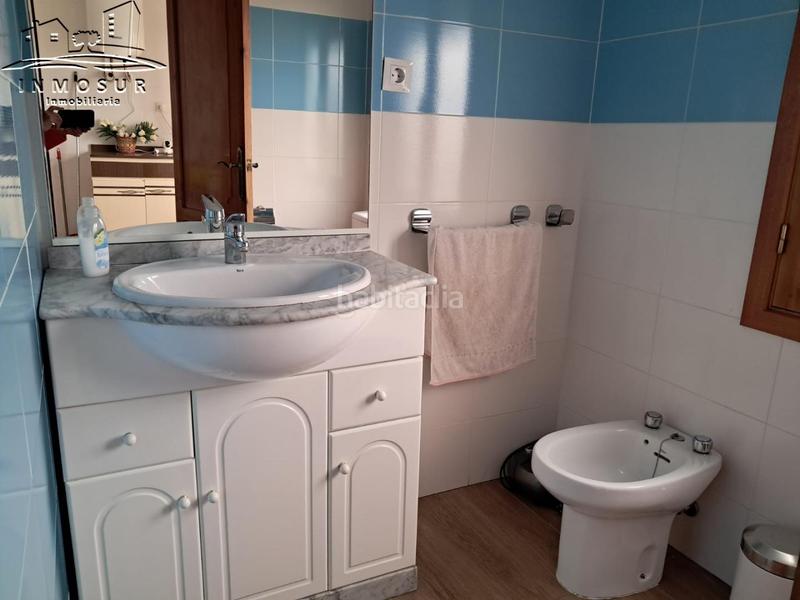 Foto 5be4f5ec-c2cb-4062-8904-17667087fd9c. Casa a schiera in Las Tinajerías - Juderías Lucena