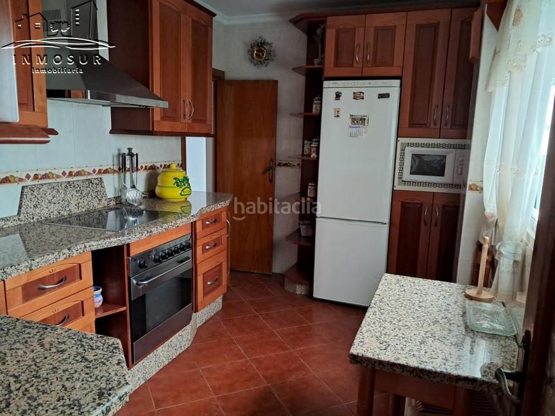 Foto 5c3b576a-2802-4b23-a9bc-ca24553be09f. Casa a schiera in Las Tinajerías - Juderías Lucena
