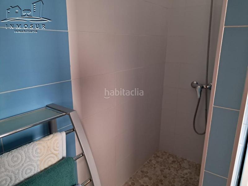 Foto 7031b6f2-5166-4a1e-8305-292d6c3a30d7. Casa a schiera in Las Tinajerías - Juderías Lucena