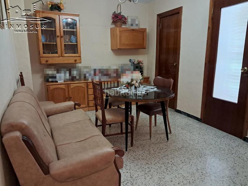 Foto 712cb509-17bc-43b3-a0ef-eb6cd1c01cb9. Casa a schiera in Las Tinajerías - Juderías Lucena