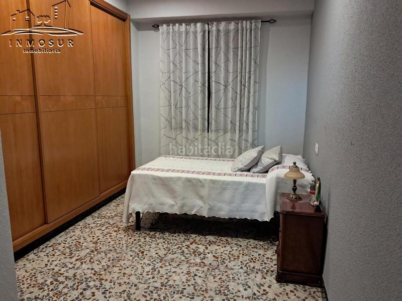 Foto 7d7bacf9-d3a8-4376-ab85-f79a80eec6c0. Casa a schiera in Las Tinajerías - Juderías Lucena